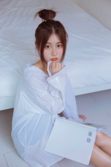 警花被黑人苏晴